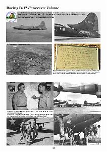 419 USAAF 1942-1943 (36)